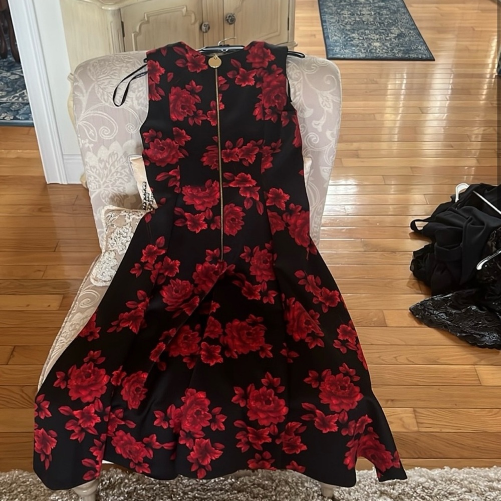 Calvin Klein Dress Size size 6 and size 8